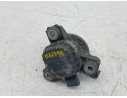 BOMBA AGUA 22519D185111 G904033030 