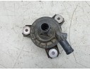 BOMBA AGUA 22519D185111 G904033030 