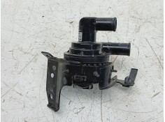 Recambio de bomba agua para lexus rc referencia OEM IAM  0641001301 
