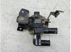 Recambio de bomba agua para lexus rc referencia OEM IAM  0641001301  2