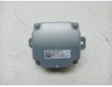 MODULO ELECTRONICO 10808170 