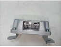 MODULO ELECTRONICO 10808170 