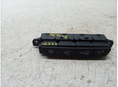 Recambio de mando multifuncion para mg zs suv (azs1) 1.5 vti referencia OEM IAM  10700971 