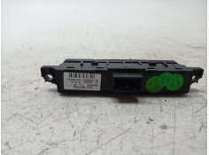 Recambio de mando multifuncion para mg zs suv (azs1) 1.5 vti referencia OEM IAM  10700971  2