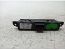 MANDO MULTIFUNCION 10700971 