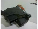 POTENCIOMETRO PEDAL 55702020 