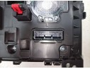 CUADRO INSTRUMENTOS 83800K0232 83800F5D53 