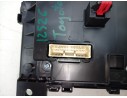 CUADRO INSTRUMENTOS 83800K0232 83800F5D53 