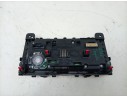 CUADRO INSTRUMENTOS 83800K0232 83800F5D53 