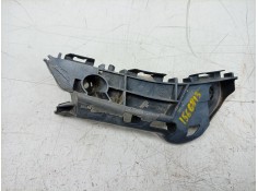 Recambio de soporte paragolpes delantero izquierdo para lexus rc referencia OEM IAM  5253624060 