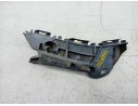 SOPORTE PARAGOLPES DELANTERO IZQUIERDO 5253624060 