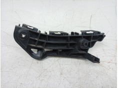 Recambio de soporte paragolpes delantero izquierdo para lexus rc referencia OEM IAM  5253624060  2