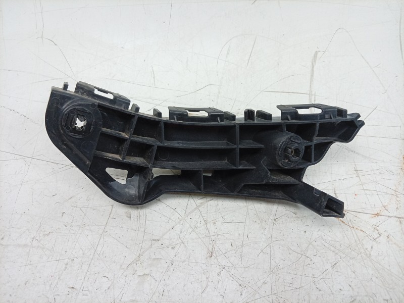 Recambio de soporte paragolpes delantero izquierdo para lexus rc referencia OEM IAM  5253624060 