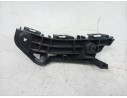 SOPORTE PARAGOLPES DELANTERO IZQUIERDO 5253624060 