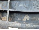 SOPORTE PARAGOLPES DELANTERO IZQUIERDO 5253624060 