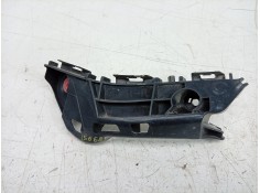 Recambio de soporte paragolpes delantero derecho para lexus rc referencia OEM IAM  5253524060 
