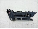 SOPORTE PARAGOLPES DELANTERO DERECHO 5253524060 