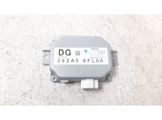 MODULO ELECTRONICO 292A56FL0A 
