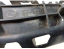 SOPORTE PARAGOLPES DELANTERO DERECHO 5253524060 