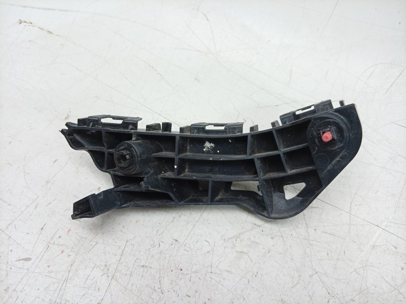 Recambio de soporte paragolpes delantero derecho para lexus rc referencia OEM IAM  5253524060 