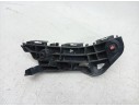 SOPORTE PARAGOLPES DELANTERO DERECHO 5253524060 