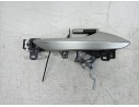 MANETA EXTERIOR DELANTERA IZQUIERDA 6920248011 
