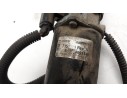 FRENO DE MANO ELECTRICO 7151120 7151120 