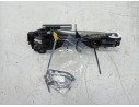 MANETA EXTERIOR DELANTERA IZQUIERDA 6920248011 