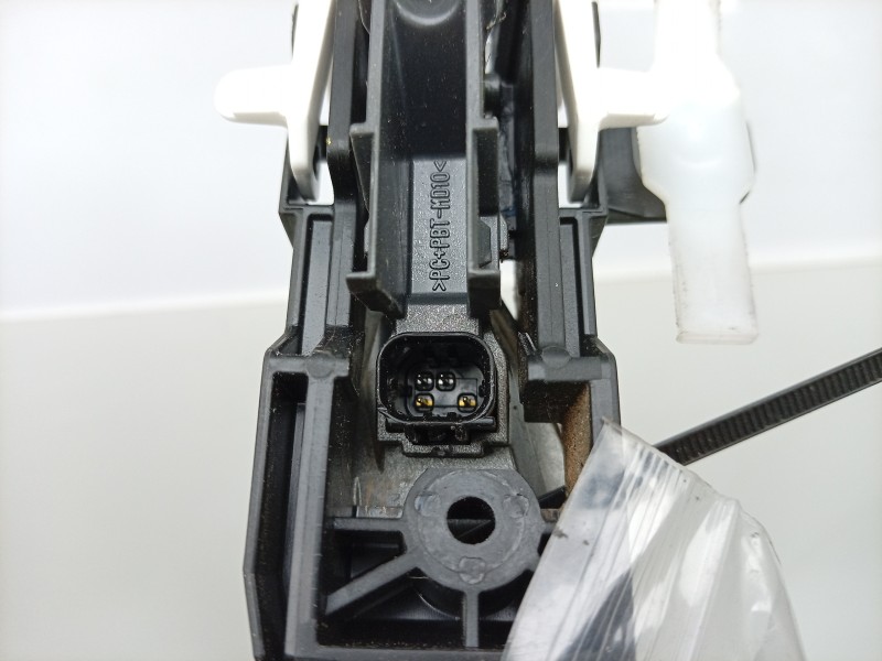 Recambio de maneta exterior delantera izquierda para lexus rc referencia OEM IAM  6920248011 