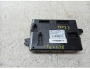 MODULO ELECTRONICO 11461842 