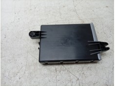 Recambio de modulo electronico para mg zs suv (azs1) 1.5 vti referencia OEM IAM  11461842  2