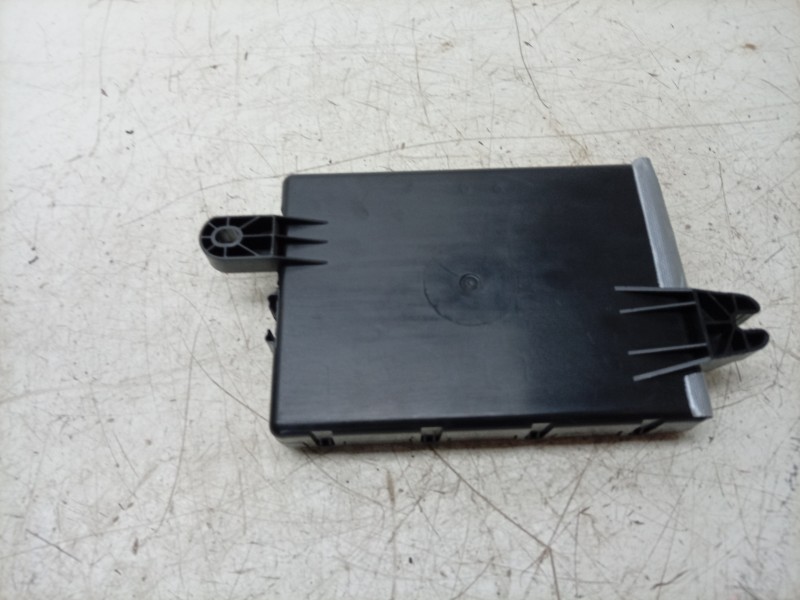 Recambio de modulo electronico para mg zs suv (azs1) 1.5 vti referencia OEM IAM  11461842 