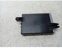 MODULO ELECTRONICO 11461842 
