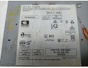 SISTEMA NAVEGACION GPS 7503900284 9833499380 
