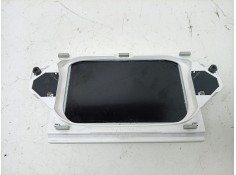 Recambio de cuadro instrumentos para ds ds 3 / ds 3 crossback (ur_, uc_, uj_) 1.5 bluehdi 100 referencia OEM IAM VPJPLF10A855AC 