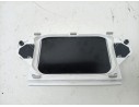 CUADRO INSTRUMENTOS VPJPLF10A855AC 9820774980 