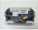 CUADRO INSTRUMENTOS VPJPLF10A855AC 9820774980 