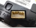 CUADRO INSTRUMENTOS VPJPLF10A855AC 9820774980 