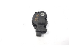Recambio de motor calefaccion para bmw serie 3 lim. (f30) 318d advantage referencia OEM IAM T946104A   2
