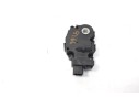 MOTOR CALEFACCION T946104A T946104A 