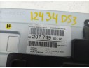 CUADRO INSTRUMENTOS VPJPLF10A855AC 9820774980 