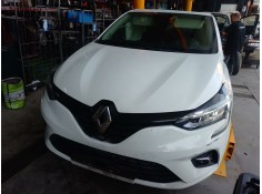 Recambio de capo para renault clio v (b7_) 1.0 lpg (b7mt) referencia OEM IAM   
