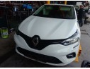 CAPO 651003246R 109181431 / RN3323100