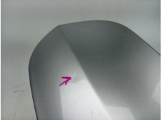 Recambio de tapa exterior combustible para lexus rc referencia OEM IAM  7735024080  2