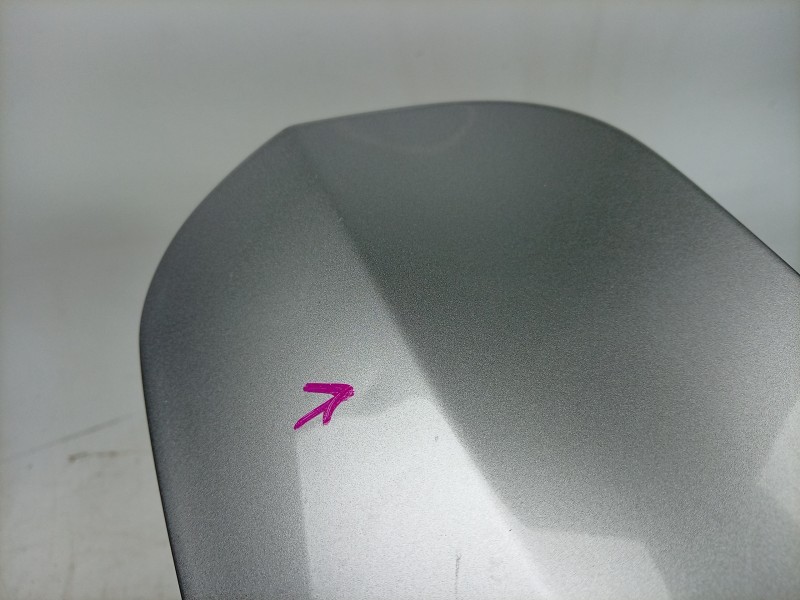 Recambio de tapa exterior combustible para lexus rc referencia OEM IAM  7735024080 