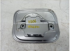 Recambio de tapa exterior combustible para lexus rc referencia OEM IAM  7735024080 