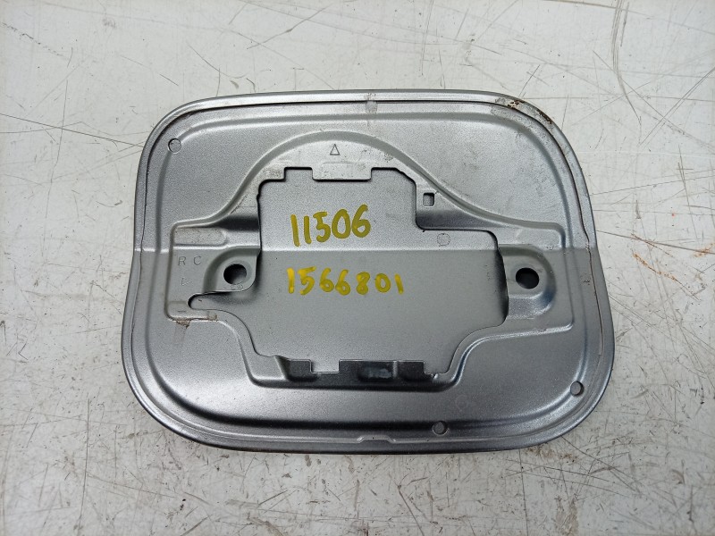 Recambio de tapa exterior combustible para lexus rc referencia OEM IAM  7735024080 