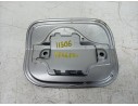 TAPA EXTERIOR COMBUSTIBLE 7735024080 