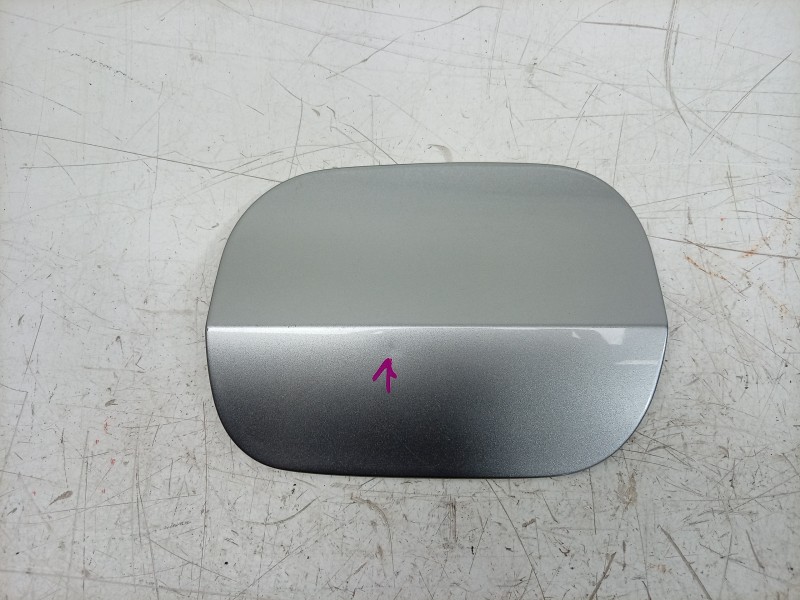 Recambio de tapa exterior combustible para lexus rc referencia OEM IAM  7735024080 
