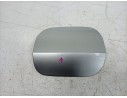 TAPA EXTERIOR COMBUSTIBLE 7735024080 